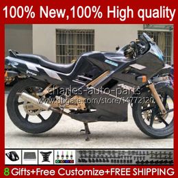 Buy Honda Nsr Fairing Body Kit Online Shopping at DHgate.com