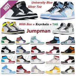 Pas cher Jordan 1 Chicago - Achetez des Produits en Gros du Canada en ligne  depuis la Chine | DHgate.com France