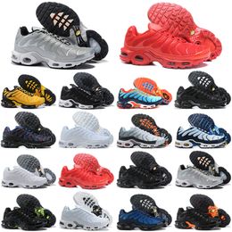 cheap tns online