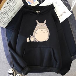 oversized 90s moletom com capuz