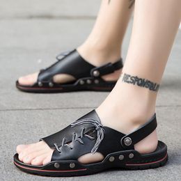 cheap men's sandals for sale