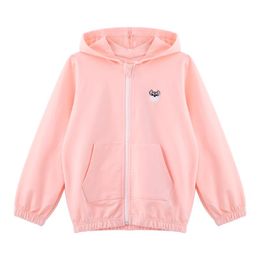 cute jackets for teens
