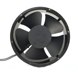 for XF1752ABHL Axial Fan 1752 Fan Ball Bearing 220V Cabinet Fan 