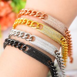 Pulsera De Espectáculo De Cuero Más Pulsera De Espectáculo Pulsera De Espectáculo De Cuero Más Pulsera De Espectáculo