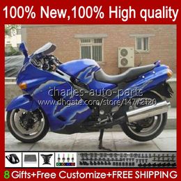 Wholesale 91 Kawasaki Ninja Zx 11 - Buy Cheap in Bulk from China 