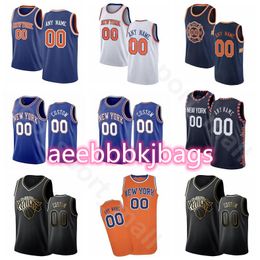 Buy Jr Smith Jerseys Online Shopping at DHgate.com