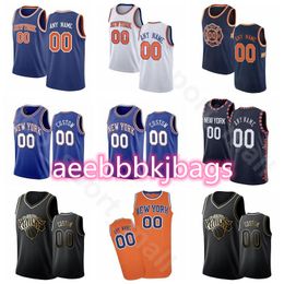 Buy Jr Smith Jerseys Online Shopping at DHgate.com Buy Jr Smith Jerseys Online Shopping at DHgate.com