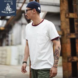Let's Go Fishing Men Ringer T-shirt Cotton Short Sleeve Casual Shirts Tops Tees Let's Go Fishing Men Ringer T-shirt Cotton Short Sleeve Casual Shirts Tops Tees