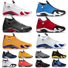 Cheap Basketball Shoes - Wholesale Basketball Shoes from China | DHgate ...
