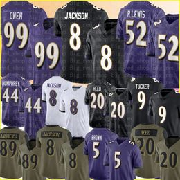 justin tucker jersey cheap