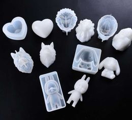 Por Mayor Velas Bebe Souvenir Comprar Articulos Baratos De Suministro De Argentina En China Dhgate Com