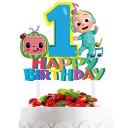 Wholesale Cartoon Cute Cake Buy Cheap In Bulk From China Suppliers With Coupon Dhgate Com