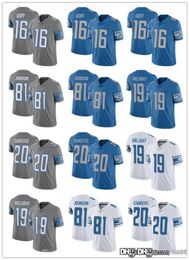 detroit lions jersey cheap