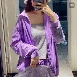 golden jacket online