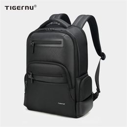 tigernu backpack uk