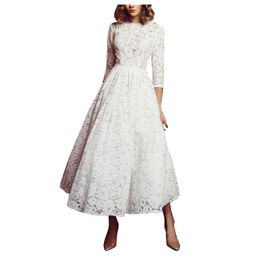 long gown type kurta