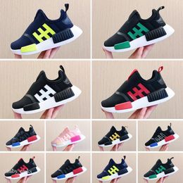 nmd dhgate
