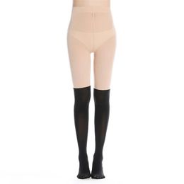 fancy tights online