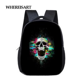 laptop case for surface pro