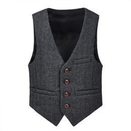 infant vests online
