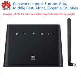 Discount Huawei 4g Unlock 2021 On Sale At Dhgate Com