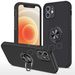 Buy Galaxy A20 Case With Kickstand Online Shopping at Buy Galaxy A20 Case With Kickstand Online Shopping at