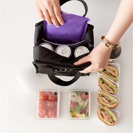 cheap lunch bolsas