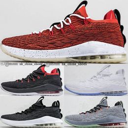lebron 15 online