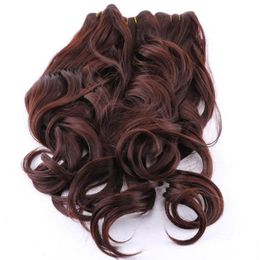 Buy Synthetic Weave Bundles Online Shopping at DHgate.com