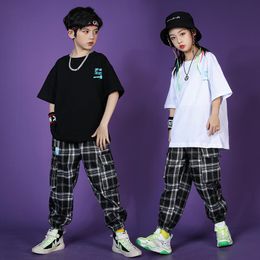 dance clothes online