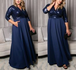 plus size evening tops sequin