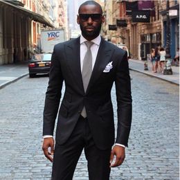 Black coat dressing Clearance