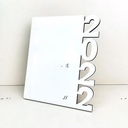 Альбом Новый Год 2022