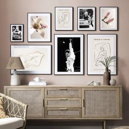 Discount Movie Room Wall Decor 2021 On Sale At Dhgate Com