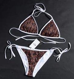 Wholesale Sexy Women Clear Bikinis - Buy Cheap in Bulk from China ...
