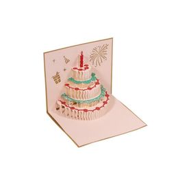 Remise Cartes D Invitation Origami 21 En Vente Sur Fr Dhgate Com Remise Cartes D Invitation Origami 21 En Vente Sur Fr Dhgate Com