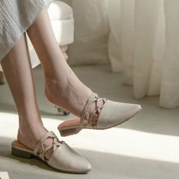 Compre al por mayor Tacones Bajos Zapatos Rojos Mujer de bajo precio \u0026 de  calidad con envío gratuito | Es.DHgate