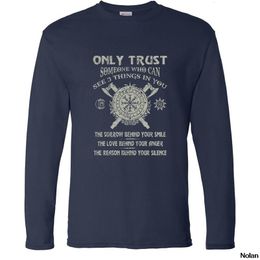 cheap vikings shirts