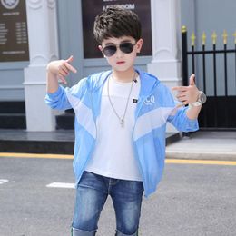 12 year old clothes