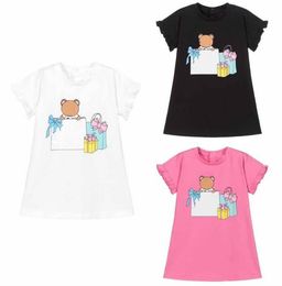 kids summer dress design