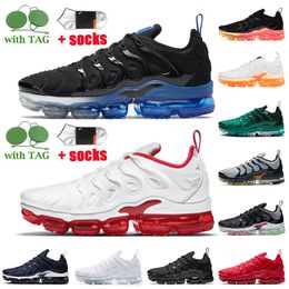 vapormax 2019 dhgate