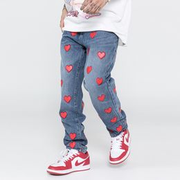 Compre al por mayor Patrón De Jeans Para Mujeres de bajo precio \u0026 de  calidad con envío gratuito | Es.DHgate