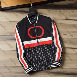 jacket online purchase