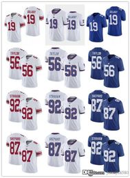 New York Giants Football Jerseys 