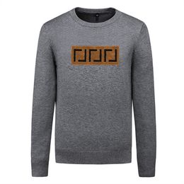 mens designer turtleneck jumper