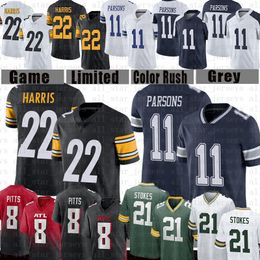 Cheap packer jerseys china Clearance
