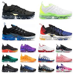 dhgate vapormax plus