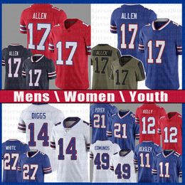 buy bills jersey