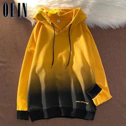 Yellow Hoodies Hecho en China Compras en línea | DHgate.com