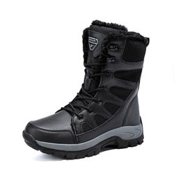 Compre al por mayor Botas De Zapatos De Descuento Para Mujer de bajo precio  \u0026 de calidad con envío gratuito | Es.DHgate